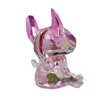 Load image into Gallery viewer, Angel Facets - From Lilo & Stitch