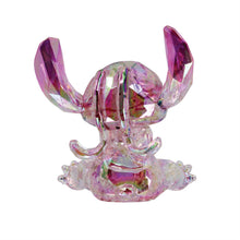 Load image into Gallery viewer, Angel Facets - From Lilo & Stitch