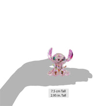 Load image into Gallery viewer, Angel Facets - From Lilo & Stitch