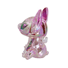 Load image into Gallery viewer, Angel Facets - From Lilo & Stitch