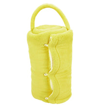 Load image into Gallery viewer, Hello Kitty SnowThrow - Snowpinion