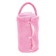 Load image into Gallery viewer, My Melody SnowThrow - Snowpinion