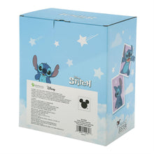 Load image into Gallery viewer, Stitch FurWrap PVC - Grand Jester Studios