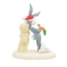 Load image into Gallery viewer, 24 Carrot Christmas - Snowbabies