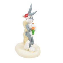 Load image into Gallery viewer, 24 Carrot Christmas - Snowbabies