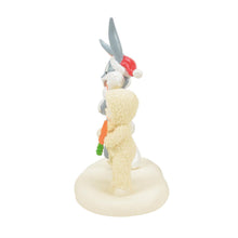 Load image into Gallery viewer, 24 Carrot Christmas - Snowbabies