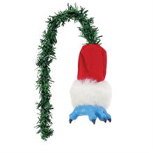 Load image into Gallery viewer, Stitch In A Cinch Possible Dreams