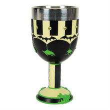 Load image into Gallery viewer, BEETLEJUICE - Goblet - Studio Brands