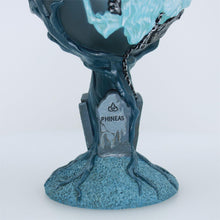 Load image into Gallery viewer, Hitchhiking Ghost Goblet - Disney Showcase