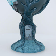 Load image into Gallery viewer, Hitchhiking Ghost Goblet - Disney Showcase