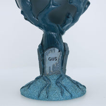 Load image into Gallery viewer, Hitchhiking Ghost Goblet - Disney Showcase