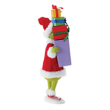 Load image into Gallery viewer, One of a Kind - The Grinch - Possible Dreams