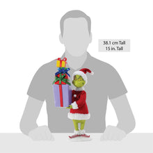 Load image into Gallery viewer, One of a Kind - The Grinch - Possible Dreams