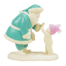 Load image into Gallery viewer, Hand Delivery - Snowbabies