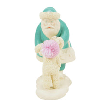 Load image into Gallery viewer, Hand Delivery - Snowbabies