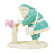 Load image into Gallery viewer, Hand Delivery - Snowbabies