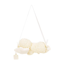 Load image into Gallery viewer, Baby's First Ornament - Snowbabies