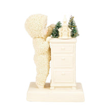 Load image into Gallery viewer, That Village Magic - Snowbabies