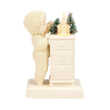 Load image into Gallery viewer, That Village Magic - Snowbabies