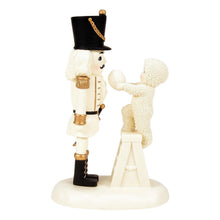 Load image into Gallery viewer, Let's Get Crackin' - Snowbabies