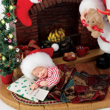 Load image into Gallery viewer, Visions of Sugar Plums - Possible Dreams