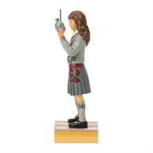 Load image into Gallery viewer, Hermione with Potion - Jim Shore - Heartwood Creek - Hallmark Timmins