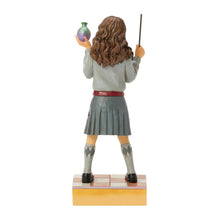 Load image into Gallery viewer, Hermione with Potion - Jim Shore - Heartwood Creek - Hallmark Timmins