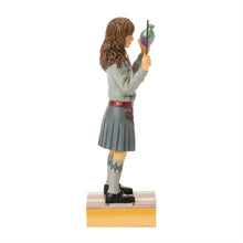 Load image into Gallery viewer, Hermione with Potion - Jim Shore - Heartwood Creek - Hallmark Timmins