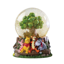 Load image into Gallery viewer, Winnie The Pooh - Disney Showcase - Hallmark Timmins