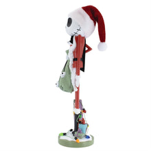 Load image into Gallery viewer, Jack Skellington Nutcracker - Disney Showcase - Hallmark Timmins