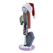 Load image into Gallery viewer, Sally Nutcracker Figurine - Disney Showcase - Hallmark Timmins