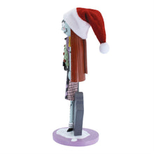 Load image into Gallery viewer, Sally Nutcracker Figurine - Disney Showcase - Hallmark Timmins
