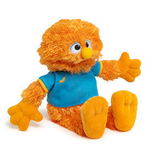 Load image into Gallery viewer, Ms. Rachel Herbie Cuddle Comfort Friend