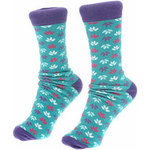 Load image into Gallery viewer, 30TH BIRTHDAY 15.5 OZ MUG AND SOCK SET