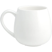 Load image into Gallery viewer, 40TH BIRTHDAY 15.5 OZ MUG AND SOCK SET