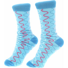 Load image into Gallery viewer, 40TH BIRTHDAY 15.5 OZ MUG AND SOCK SET