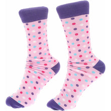 Load image into Gallery viewer, 50TH BIRTHDAY 15.5 OZ MUG AND SOCK SET