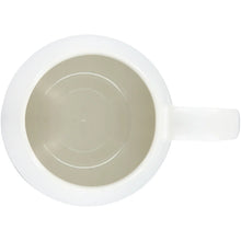 Load image into Gallery viewer, 50TH BIRTHDAY 15.5 OZ MUG AND SOCK SET