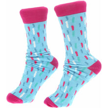 Load image into Gallery viewer, 60TH BIRTHDAY 15.5 OZ MUG AND SOCK SET