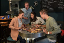 Load image into Gallery viewer, The Unicorn - 759 Piece Puzzle by Ravensburger