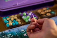 Load image into Gallery viewer, Wingspan European Expansion Board Game