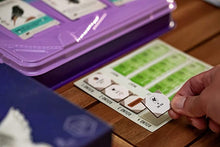 Load image into Gallery viewer, Wingspan European Expansion Board Game