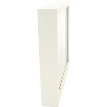 Load image into Gallery viewer, CAT GOODBYE 9.5" X 7.5" SHADOW BOX FRAME (HOLDS 4" X 6" PHOTO)