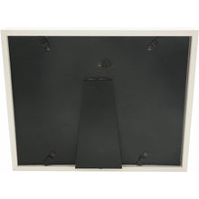 Load image into Gallery viewer, CAT GOODBYE 9.5" X 7.5" SHADOW BOX FRAME (HOLDS 4" X 6" PHOTO)
