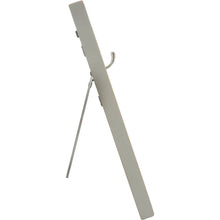 Load image into Gallery viewer, MISSED SO VERY DEAR 12" X 9" PET COLLAR MEMORIAL FRAME (HOLDS 5" X 3.5" PHOTO)