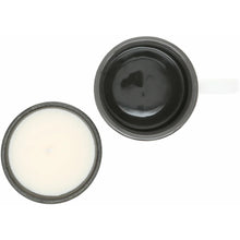 Load image into Gallery viewer, AUNT STACKING MUG AND CANDLE SET 100% SOY WAX SCENT: TRANQUILITY