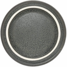 Load image into Gallery viewer, NANA STACKING MUG AND CANDLE SET 100% SOY WAX SCENT: TRANQUILITY