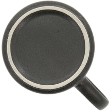 Load image into Gallery viewer, SOMEONE SPECIAL STACKING MUG AND CANDLE SET 100% SOY WAX SCENT: TRANQUILITY