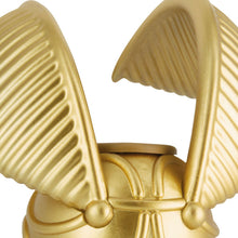 Load image into Gallery viewer, Harry Potter™ Golden Snitch™ Hallmark String Light Covers, Set of 8