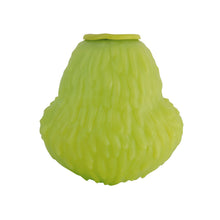 Load image into Gallery viewer, Dr. Seuss's How the Grinch Stole Christmas!™ Hallmark String Light Covers, Set of 8